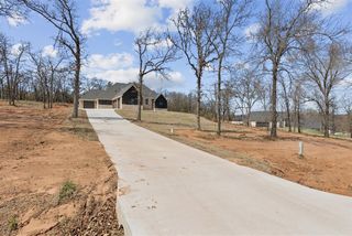 15919 Vernon Circle, Newalla, OK 74857