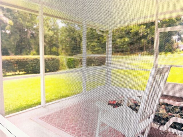 9328 SW 192nd Court Road, Dunnellon, FL 34432