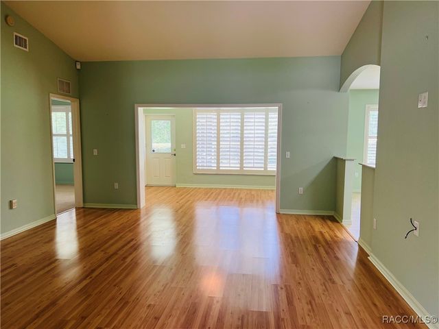 9328 SW 192nd Court Road, Dunnellon, FL 34432