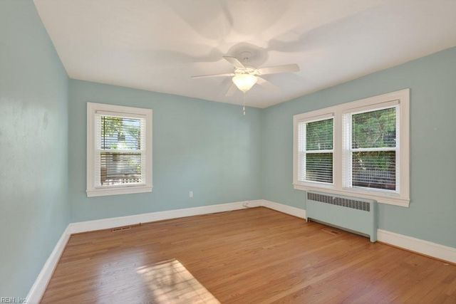 908 Virginia AVE, Suffolk, VA 23434