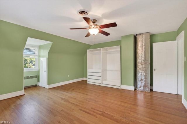908 Virginia AVE, Suffolk, VA 23434
