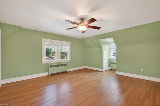 908 Virginia AVE, Suffolk, VA 23434