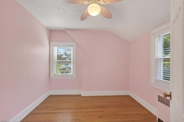 908 Virginia AVE, Suffolk, VA 23434