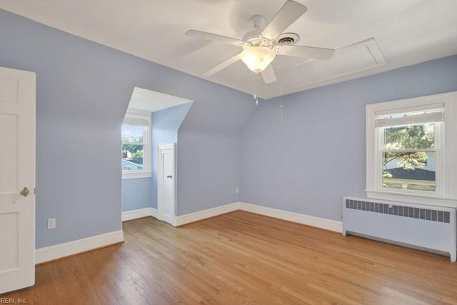 908 Virginia AVE, Suffolk, VA 23434