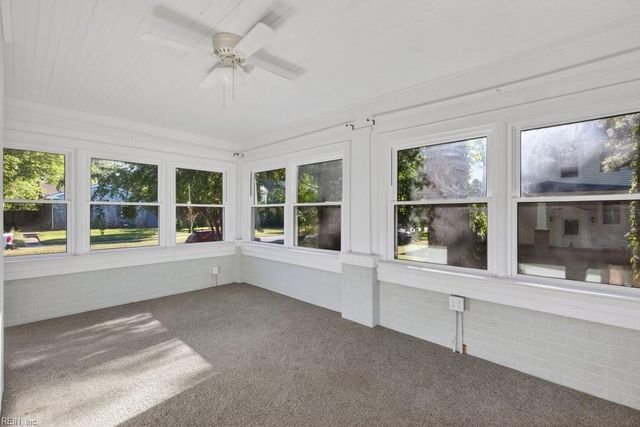 908 Virginia AVE, Suffolk, VA 23434