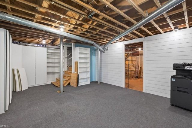 908 Virginia AVE, Suffolk, VA 23434