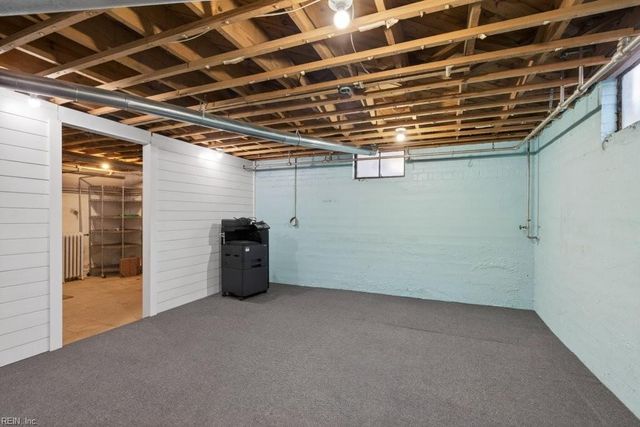 908 Virginia AVE, Suffolk, VA 23434