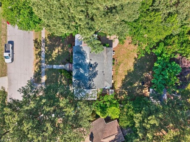 908 Virginia AVE, Suffolk, VA 23434