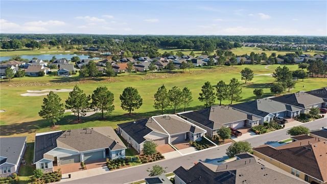 5277 NW 34TH STREET, Ocala, FL 34482