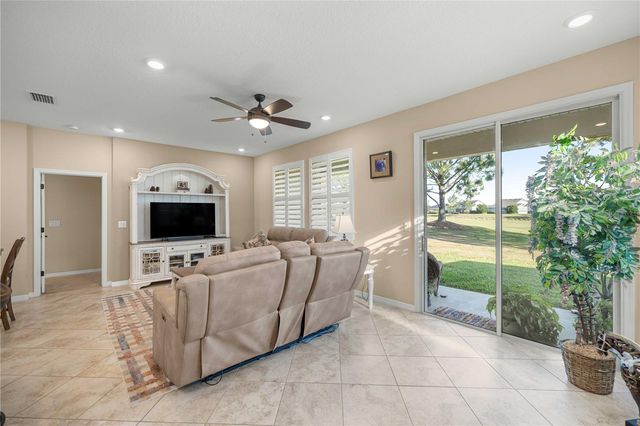 5277 NW 34TH STREET, Ocala, FL 34482