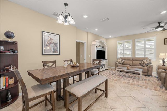 5277 NW 34TH STREET, Ocala, FL 34482