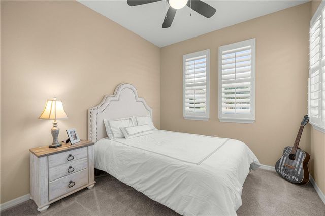 5277 NW 34TH STREET, Ocala, FL 34482