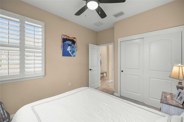 5277 NW 34TH STREET, Ocala, FL 34482