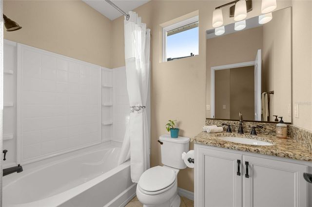5277 NW 34TH STREET, Ocala, FL 34482