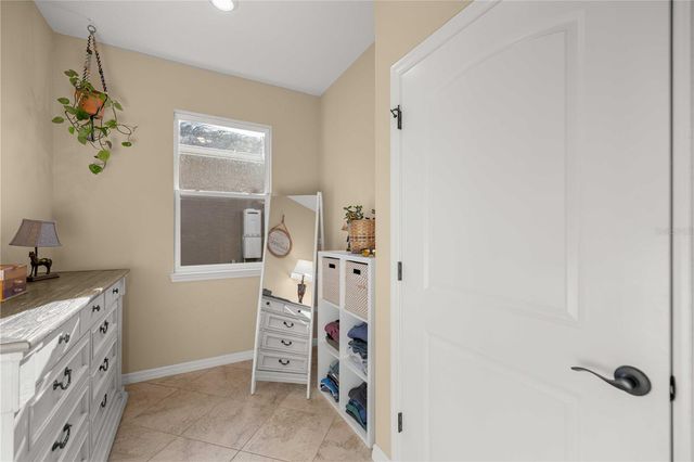 5277 NW 34TH STREET, Ocala, FL 34482