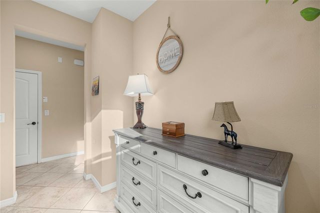 5277 NW 34TH STREET, Ocala, FL 34482