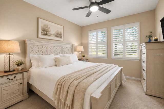 5277 NW 34TH STREET, Ocala, FL 34482