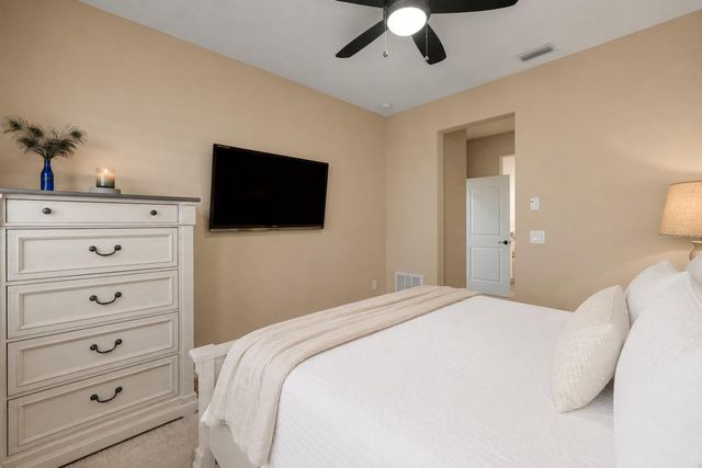 5277 NW 34TH STREET, Ocala, FL 34482