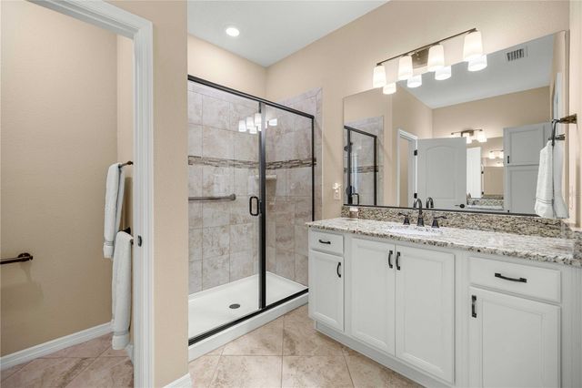 5277 NW 34TH STREET, Ocala, FL 34482