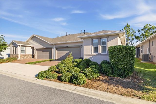 5277 NW 34TH STREET, Ocala, FL 34482