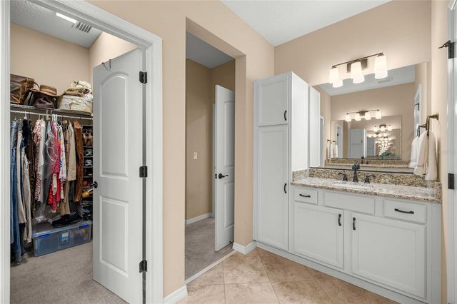 5277 NW 34TH STREET, Ocala, FL 34482