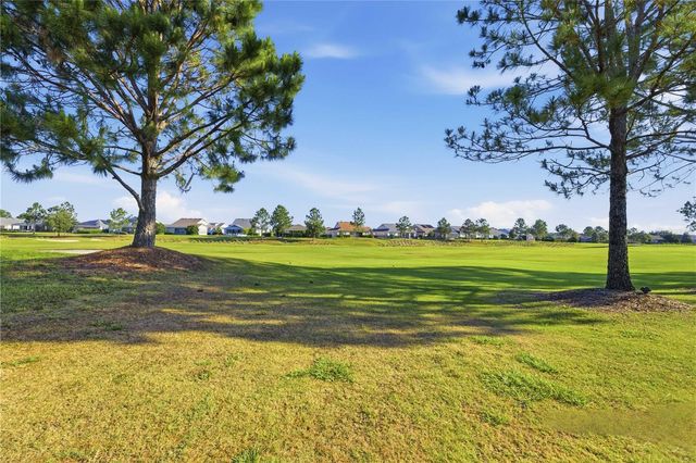 5277 NW 34TH STREET, Ocala, FL 34482