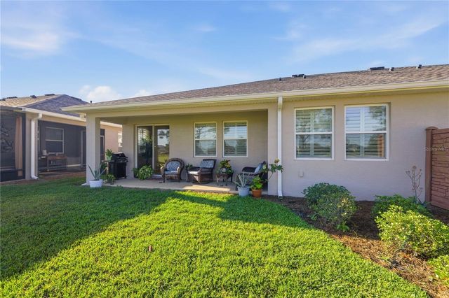 5277 NW 34TH STREET, Ocala, FL 34482