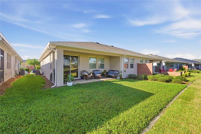 5277 NW 34TH STREET, Ocala, FL 34482