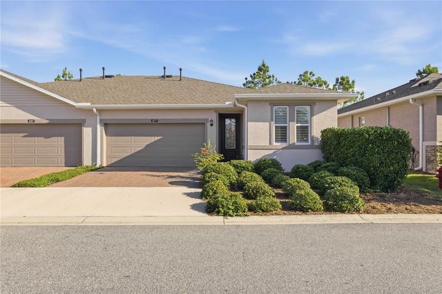 5277 NW 34TH STREET, Ocala, FL 34482