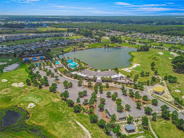 5277 NW 34TH STREET, Ocala, FL 34482