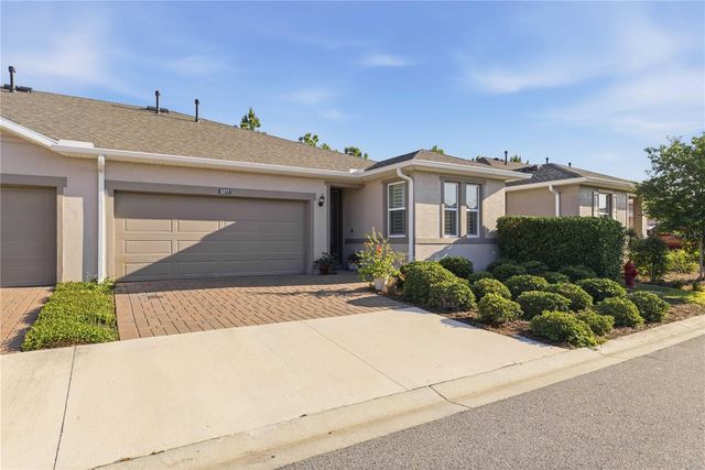 5277 NW 34TH STREET, Ocala, FL 34482