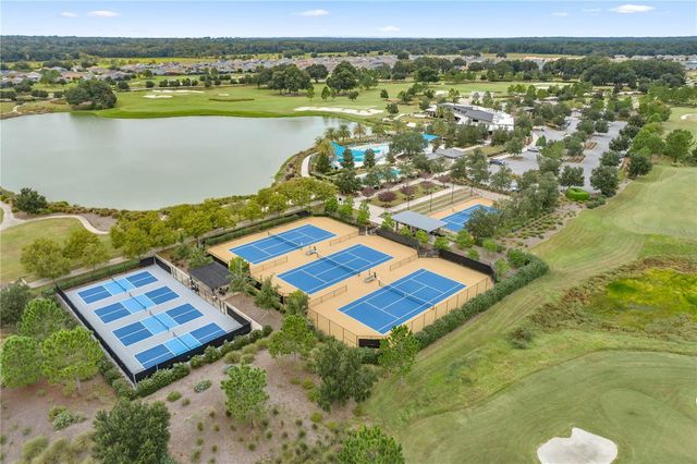 5277 NW 34TH STREET, Ocala, FL 34482