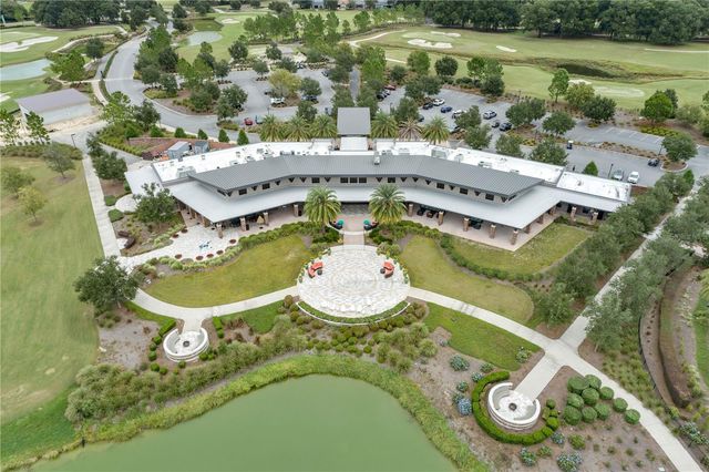 5277 NW 34TH STREET, Ocala, FL 34482
