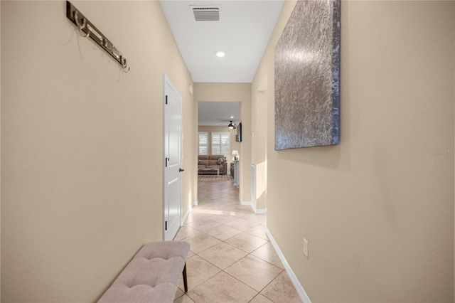 5277 NW 34TH STREET, Ocala, FL 34482