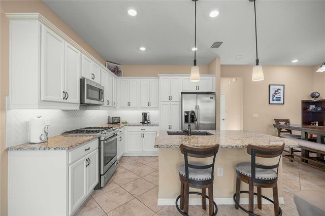 5277 NW 34TH STREET, Ocala, FL 34482