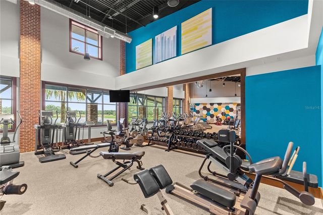 5277 NW 34TH STREET, Ocala, FL 34482