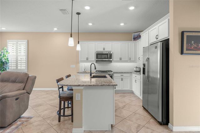 5277 NW 34TH STREET, Ocala, FL 34482