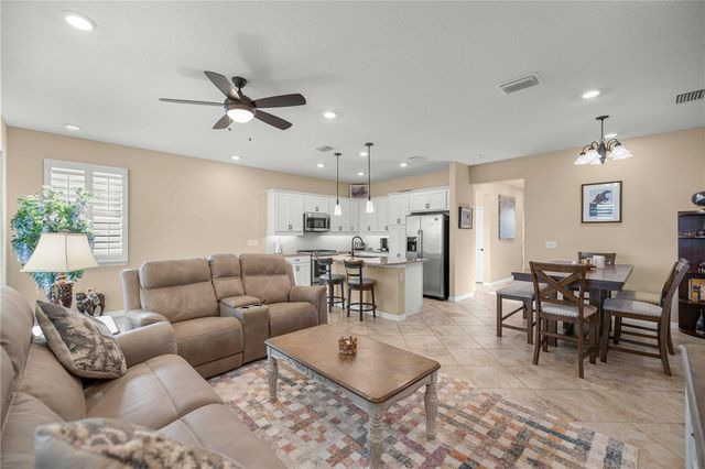 5277 NW 34TH STREET, Ocala, FL 34482
