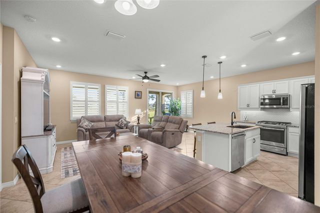 5277 NW 34TH STREET, Ocala, FL 34482