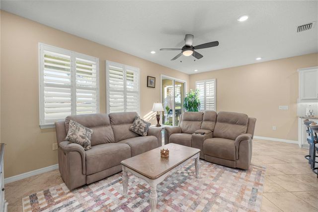 5277 NW 34TH STREET, Ocala, FL 34482