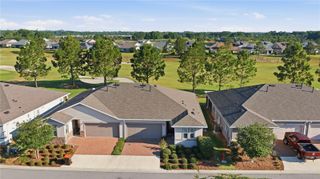 5277 NW 34TH STREET, Ocala, FL 34482