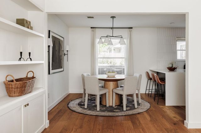 7402 Whistlestop DR, Austin, TX 78749