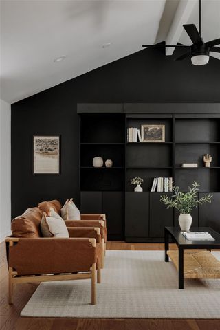 7402 Whistlestop DR, Austin, TX 78749