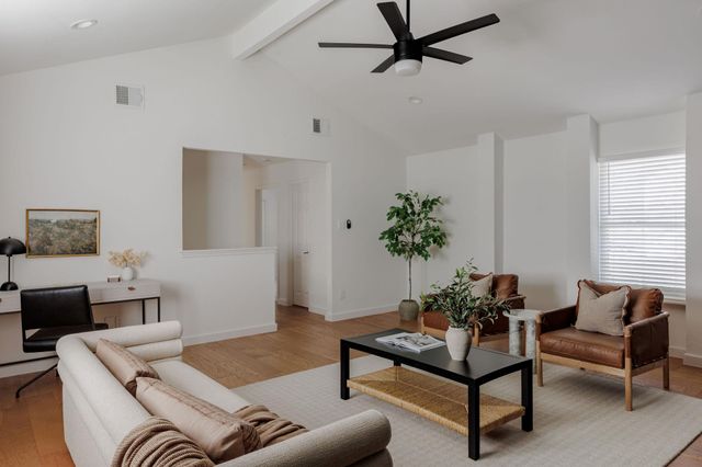 7402 Whistlestop DR, Austin, TX 78749