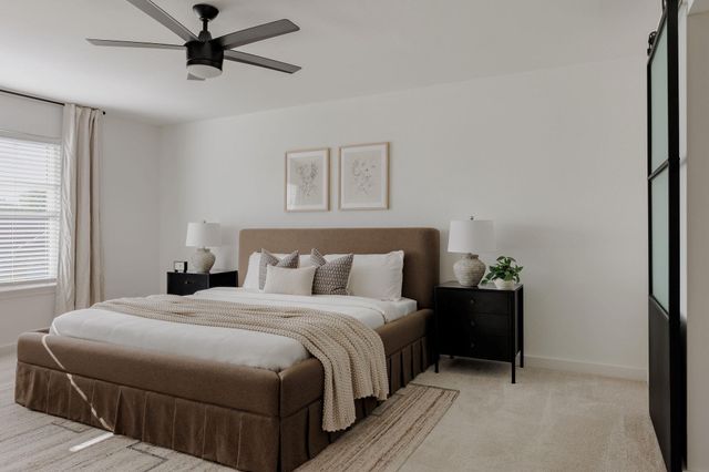 7402 Whistlestop DR, Austin, TX 78749