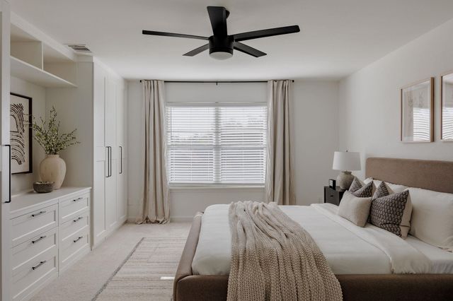 7402 Whistlestop DR, Austin, TX 78749