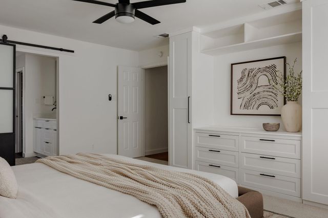 7402 Whistlestop DR, Austin, TX 78749