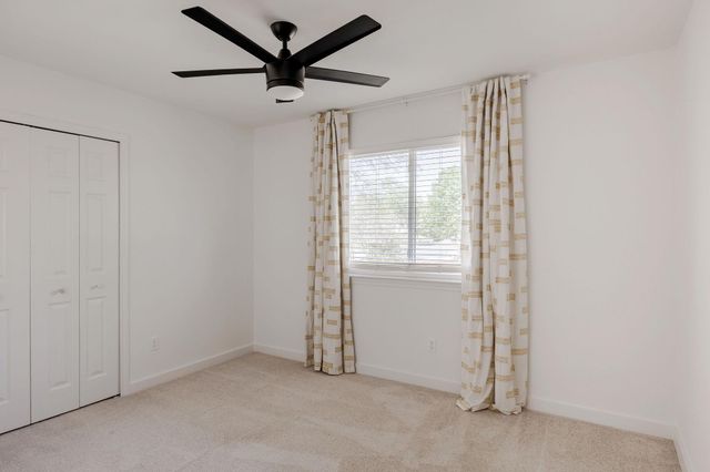 7402 Whistlestop DR, Austin, TX 78749