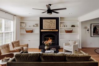 7402 Whistlestop DR, Austin, TX 78749