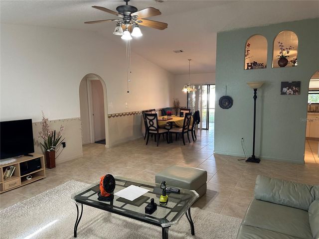 746 MADERIA COURT, Kissimmee, FL 34758